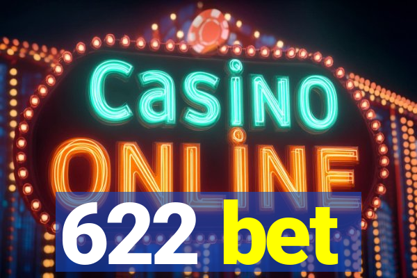 622 bet
